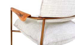 545f7235b9acf6fd19e74815de1aed72