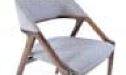 54849b03b72bf91540fa6ecac254dd1f