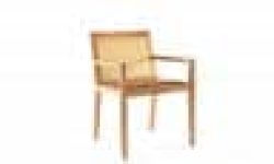 54eb4b3060f3fa3dc6540f71fabf687b