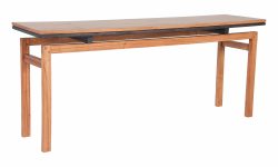 5684b7aa13c128fef0fd3aad148f7dd6