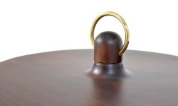 57d8fb508f2cd4d00199047963e960b4