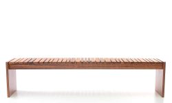 5942a7a3b212e0ea919b7b1cf8b4920d