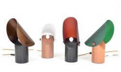 5970de06f39a67a42701b13bc1bc9166