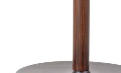 59a29e65b5dfdc84ce942ae2e977585d