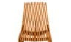 5a357642f8d294510d02063db1b1b59b