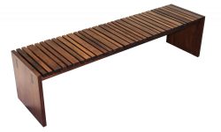 5aca6573c570a6fd672f96b4d26ed245