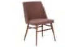 5bed1fec262b1fb06b0ccdc0a8bd4bf1