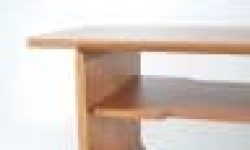 5bf7dba7642081de18d40ededf77f2d7