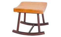 5dc89899fdcff05d1a4a7b7e6949903c