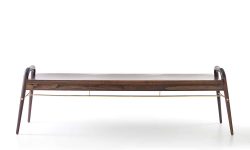 5e294bbc03ba98ad464b1d1f8b6f2e8d