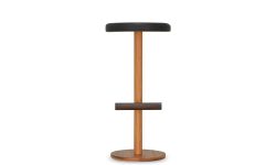 5ea56327de00388da226ff4b40dfd252