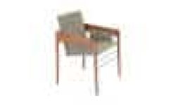 5ebc3ff6468653bb2c4ddb087290abd5