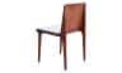 5ec5cd770e967b9ff1afd52b42427070