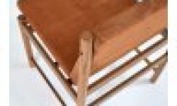 5f638452538aeddafb0b730a1c343fcc