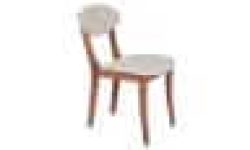 5fe311e9105ccdcb70b5ccc29157381c