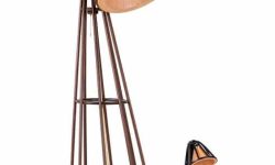 60241a8bb97d19b651e3f6ca6bee6c1a