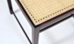 6065956f4cfd6203526fedb8affa896f