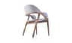 6248a095dc11db314ebe48031246d8d7