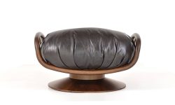 6273c705783c9cf296198f4e50a64515