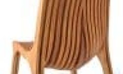 643ba4456c50d54e27ef057046d8c36a