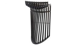 64d07f8c0d6ba70598411f7b6667c375