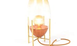 6501d7b46fb1feed265739e14ea511c2