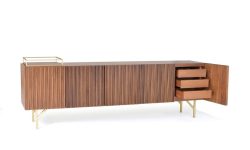 671fb2d1c65916b7ca4cd7663f970d0e