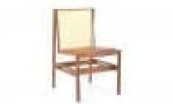 67b64e24154454bfad92b948f79ffd43