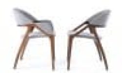 67cc7a3b791b61e2a17d841314f07462