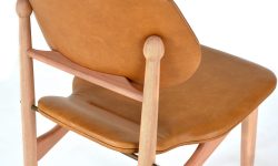 67da46858b0a70582069d1409aa13cee