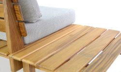 682de030fd26ee96dbbd3e7e34f4b86e