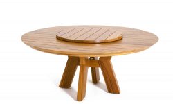 68ae7986f6e394ff4f905793568cf413