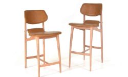 698565aea67a6add77e52fea1d086c61