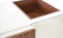 6af69fe39772381c7883e98d76999220