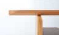 6b4ca056f3a4815d03c49c6a7e0886a1