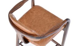 6b921df99ec398d66482379b7703a3d5