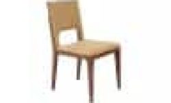 6caa9e869bb17889630e658422d4084f