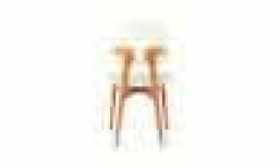 6d09e3bc705a2ae730e236898e76bc53