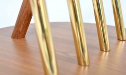 6dc645fe9a6f7afa9ba03eff955caaca