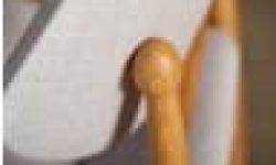 7105e843d0b013119291e81675feda7c