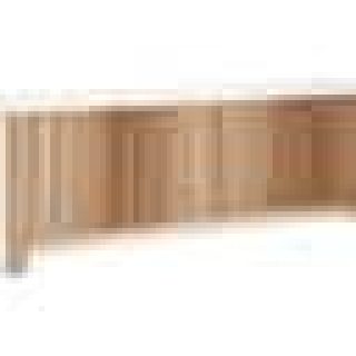 7192e6af794be1ed9baaf0d4259bb781