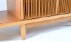 719d4cc4b0aee1475e8d87cf82756f38