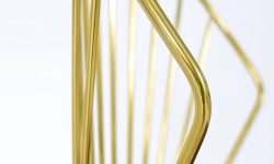 73fcf118160ffa731f25e65cd0d03542