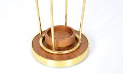 74bafac312ad3be12dda70a2312c242f