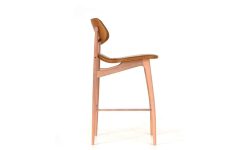 75666fce11be5e7094fe3b92eb09eea9