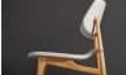 762835bbd2e1d9c6afcfdf15a4107b7b