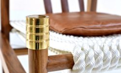 76b1e5b020e913cc074f467b8969b79e