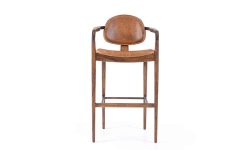 76e74f81ef3d8522b36fc1df5a918227