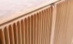 79e1b6733a1c67de17e89a7f68c3ff03