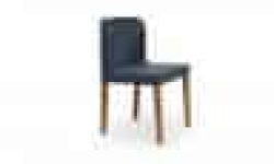 7a4adfc498996bfbace678f5f7a8d11f